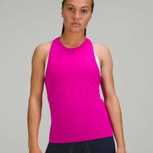 lululemon Swiftly Tech HN Race Tank